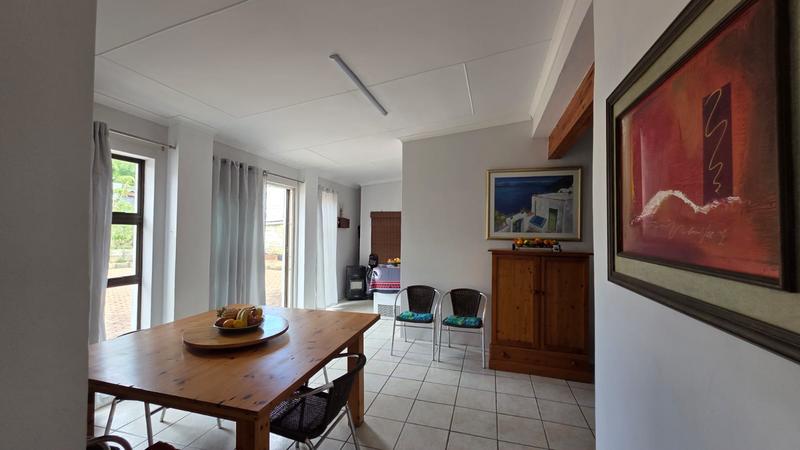 4 Bedroom Property for Sale in Albertinia Western Cape